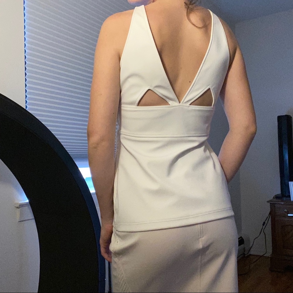 Gucci Set - Picture 3 of 7
